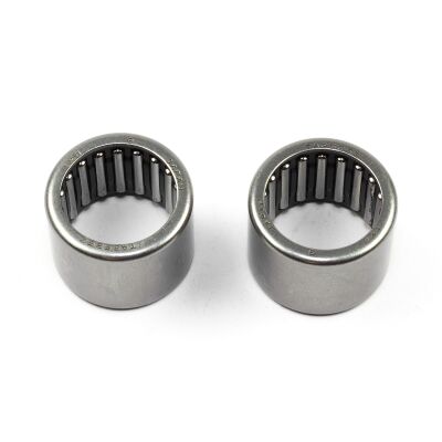 Swingarm Bearing Set SAB-201