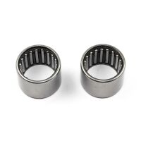 Swingarm Bearing Set SAB-201