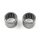 Swingarm Bearing Set SAB-201