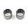 Swingarm Bearing Set SAB-201