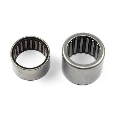 Swingarm Bearing Set SAB-202