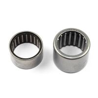 Swingarm Bearing Set SAB-202