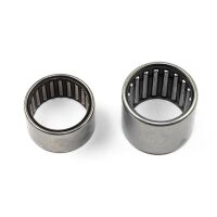 Swingarm Bearing Set SAB-202
