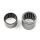 Swingarm Bearing Set SAB-202