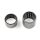 Swingarm Bearing Set SAB-202