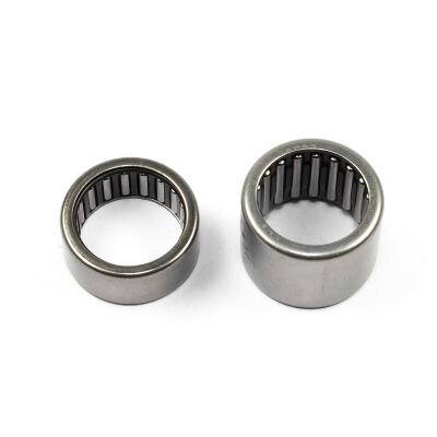 Swingarm Bearing Set SAB-203