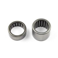 Swingarm Bearing Set SAB-203