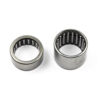 Swingarm Bearing Set SAB-203