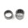 Swingarm Bearing Set SAB-203