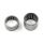 Swingarm Bearing Set SAB-203