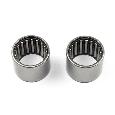 Swingarm Bearing Set SAB-204