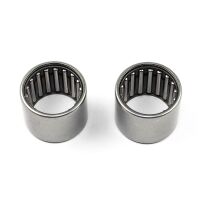 Swingarm Bearing Set SAB-204