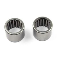 Swingarm Bearing Set SAB-204
