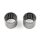 Swingarm Bearing Set SAB-204