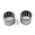 Swingarm Bearing Set SAB-204