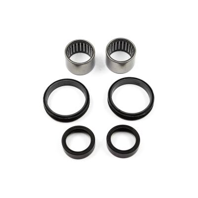 Swingarm Bearing Set SAO-209