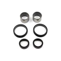 Swingarm Bearing Set SAO-209