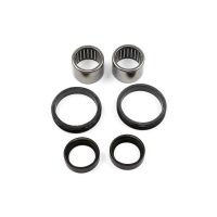 Swingarm Bearing Set SAO-209
