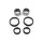 Swingarm Bearing Set SAO-209