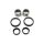 Swingarm Bearing Set SAO-209