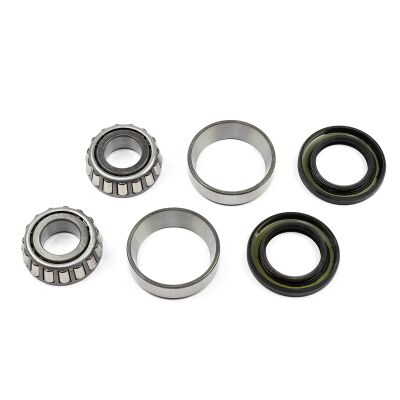 Swingarm Bearing Set SAO-210