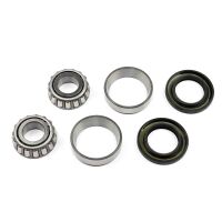 Swingarm Bearing Set SAO-210