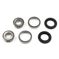 Swingarm Bearing Set SAO-210