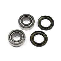 Swingarm Bearing Set SAO-210