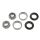 Swingarm Bearing Set SAO-210