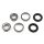 Swingarm Bearing Set SAO-210