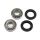 Swingarm Bearing Set SAO-210