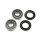 Swingarm Bearing Set SAO-210