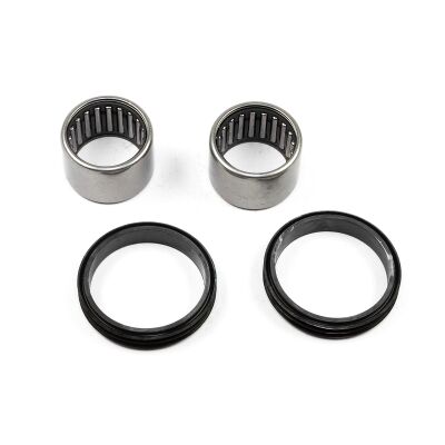 Swingarm Bearing Set SAO-201