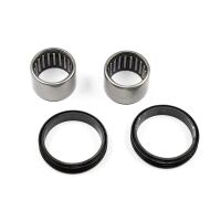 Swingarm Bearing Set SAO-201