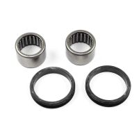 Swingarm Bearing Set SAO-201