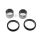Swingarm Bearing Set SAO-201