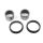 Swingarm Bearing Set SAO-201