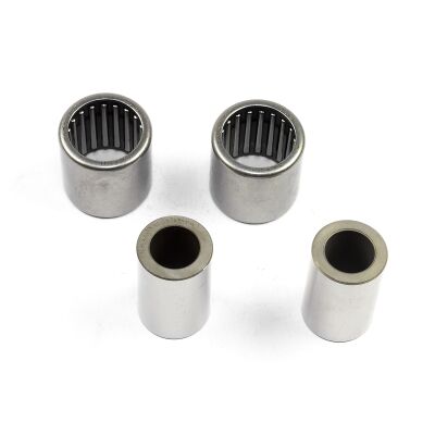 Swing Arm Bearing Set with bushings SWS-303