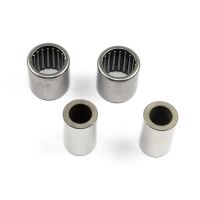 Swing Arm Bearing Set with bushings SWS-303