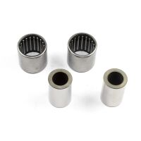 Swing Arm Bearing Set with bushings SWS-303
