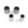 Swing Arm Bearing Set with bushings SWS-303