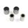 Swing Arm Bearing Set with bushings SWS-303