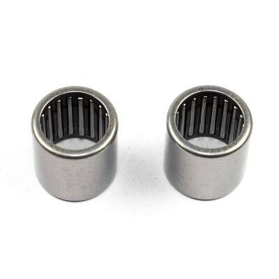 Swingarm Bearing Set SAB-307