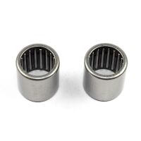 Swingarm Bearing Set SAB-307