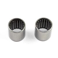 Swingarm Bearing Set SAB-307