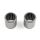 Swingarm Bearing Set SAB-307