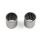 Swingarm Bearing Set SAB-307