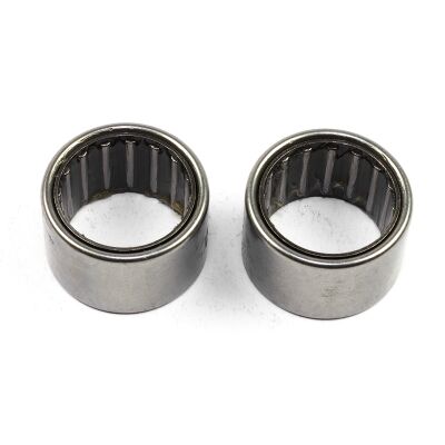 Swingarm Bearing Set SAB-312