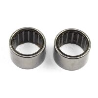 Swingarm Bearing Set SAB-312