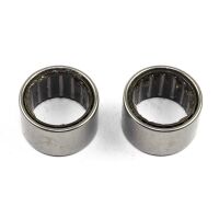 Swingarm Bearing Set SAB-312